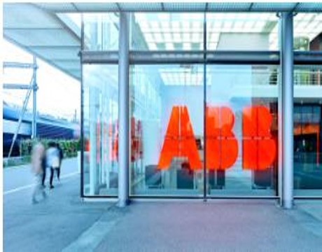 Andrea Antonelli, General Counsel und Unternehmenssekretär von ABB, verlässt das Unternehmen