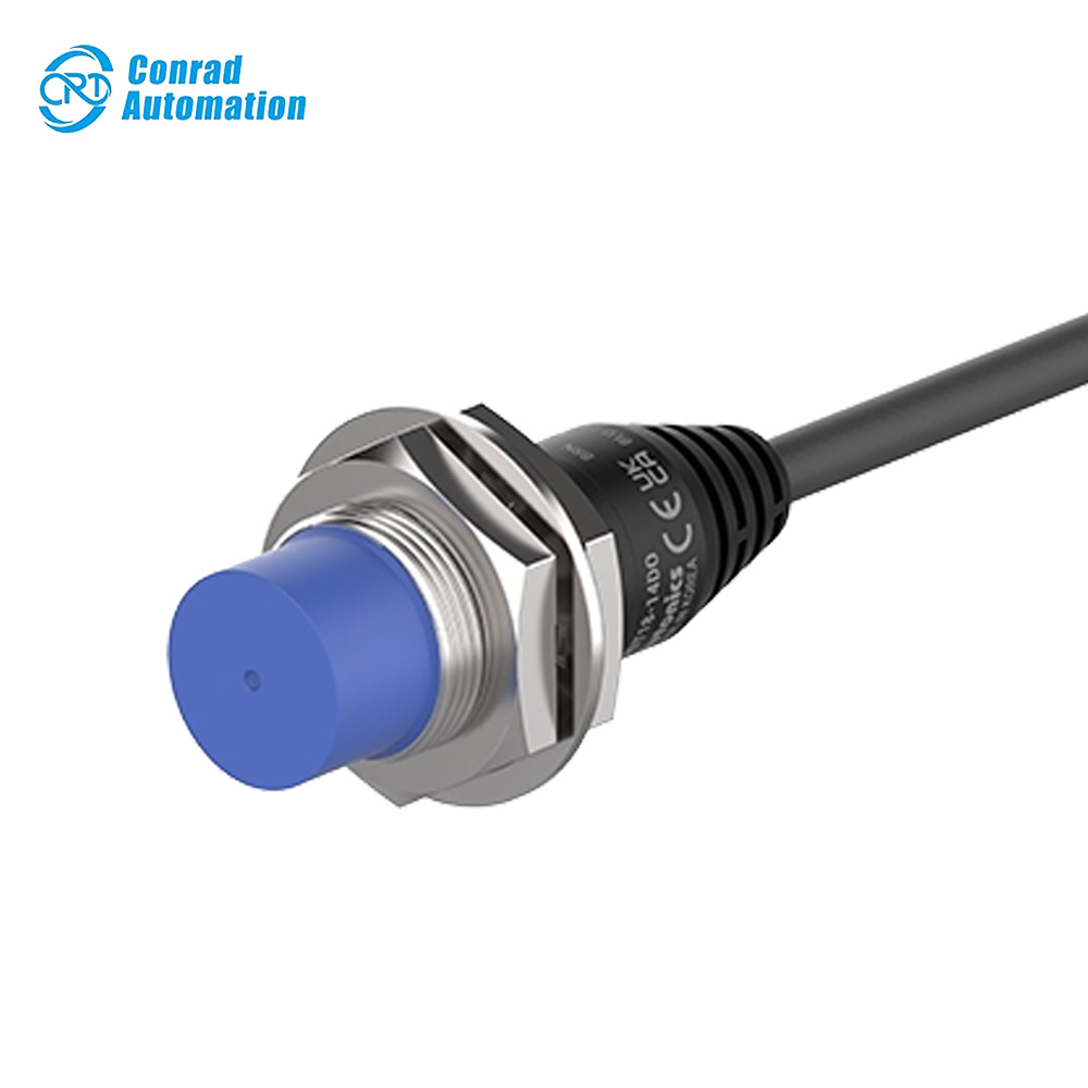 New Original PRD18-14DN Proximity Switch Sensor Electrical Equipment