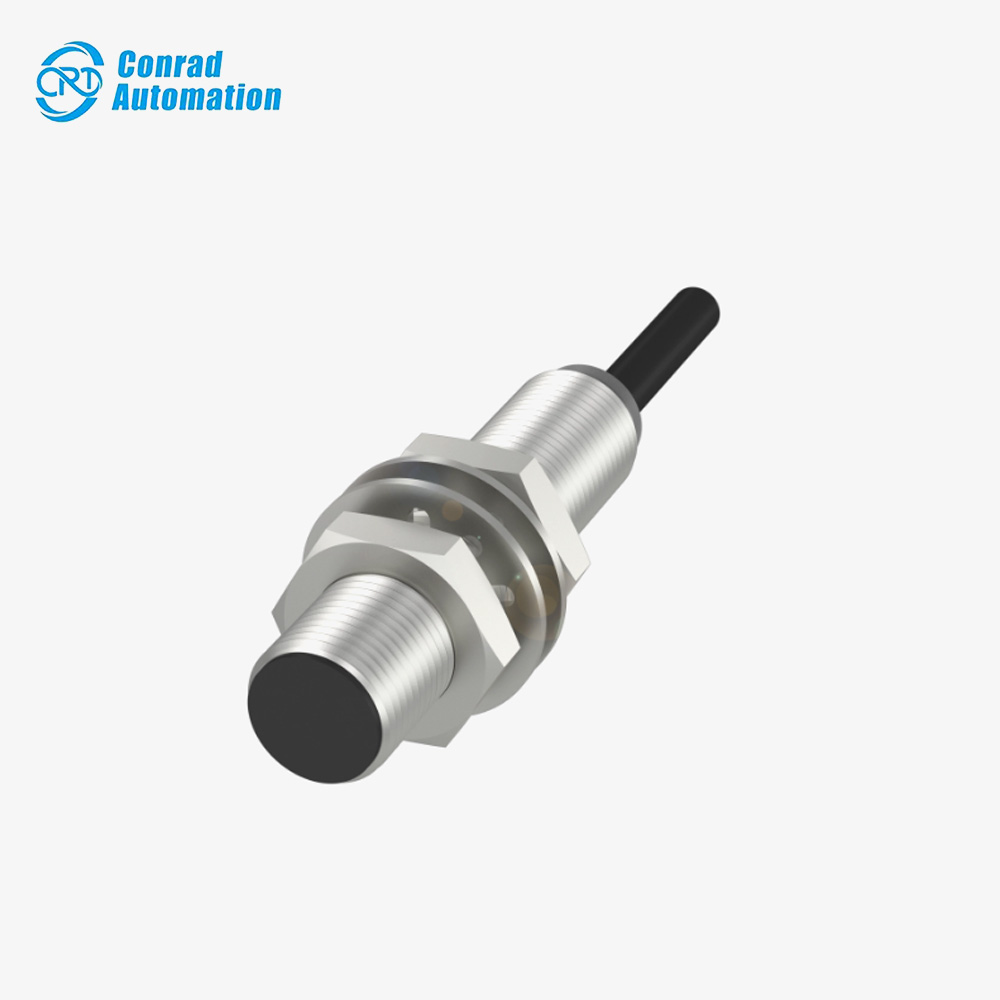 New Original BES M12MI-PSC40B-S04G Proximity Sensor Electrical Equipment