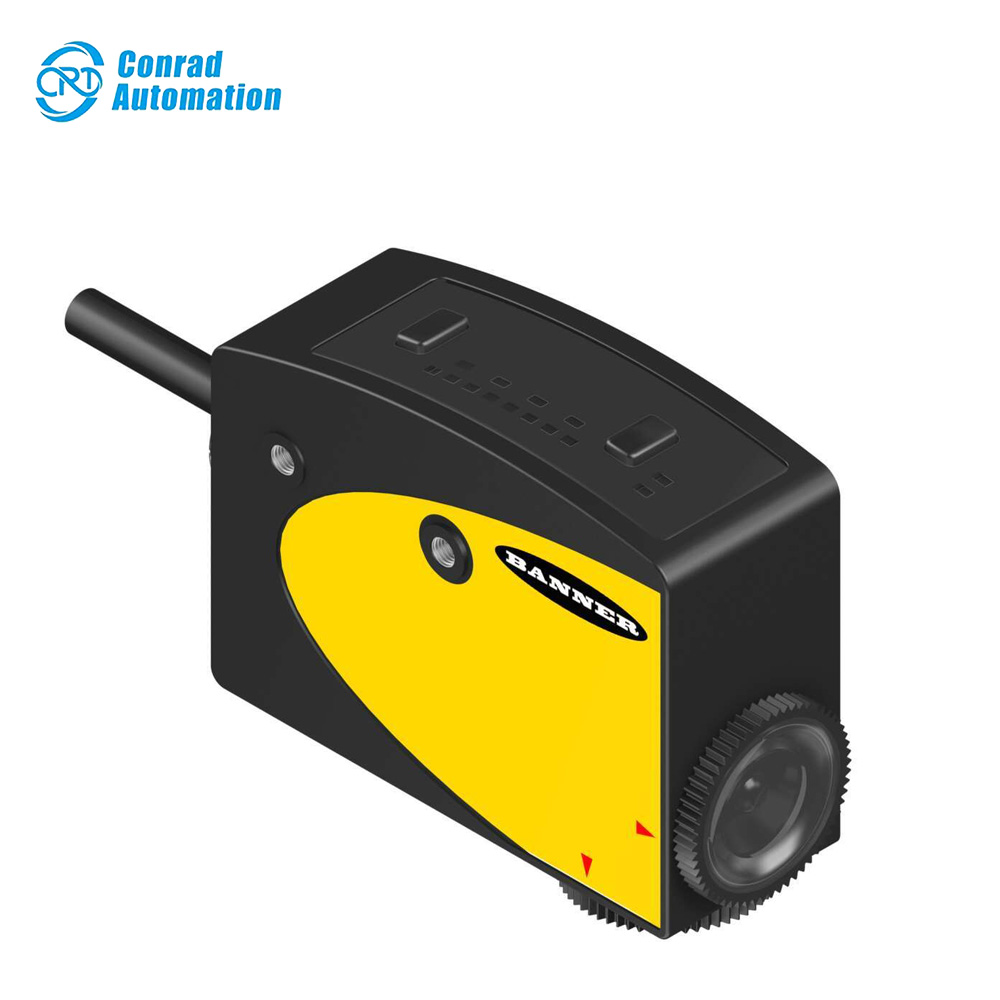 New Original R58ECRGB1 Register Mark Sensor Electrical Equipment