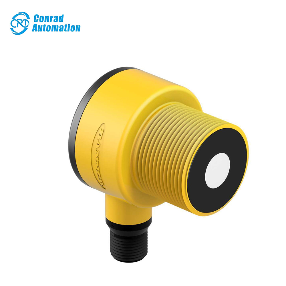 New Original T30UDPAQ Ultrasonic Sensor Electrical Equipment