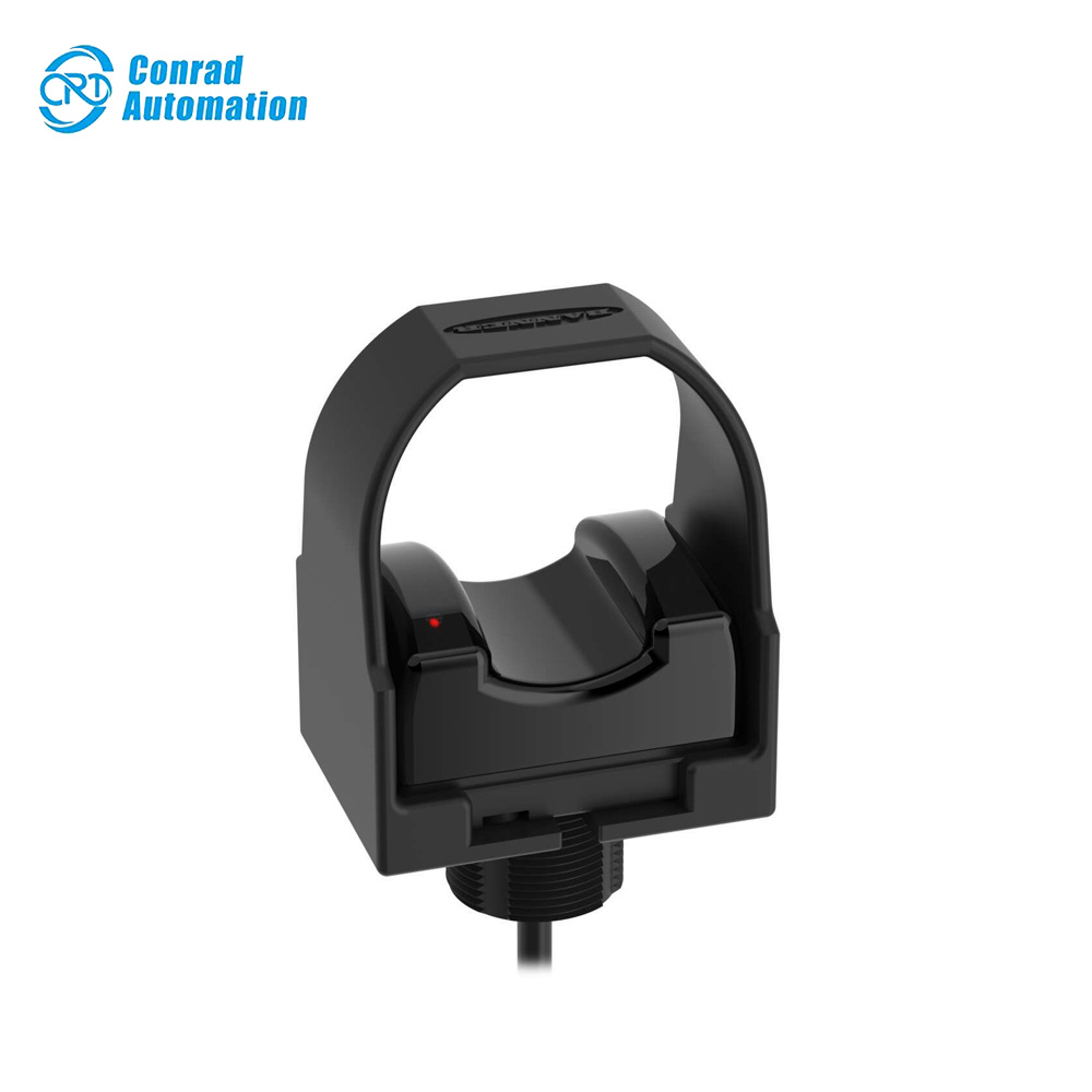 New Original OTBVR81 Optical Touch Buttons Industrial Components