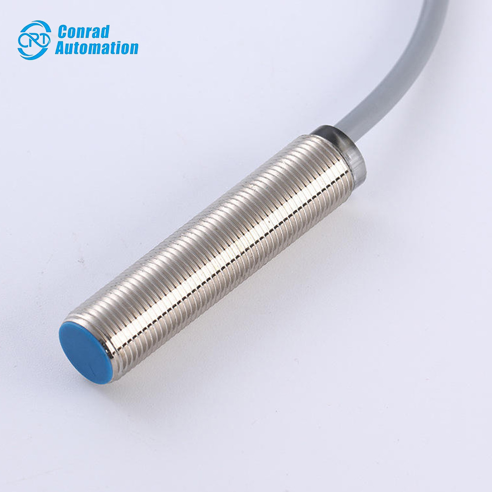 New Original BB-M1808N-C11P2 Proximity Switch Electrical Equipment