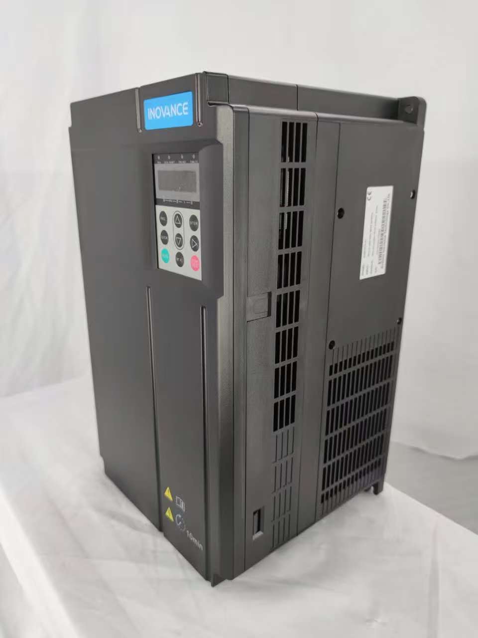 5.5kw inverter
