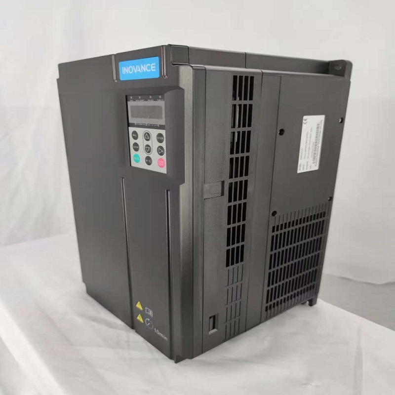 MD500T5.5GB 5.5kw INVERTER