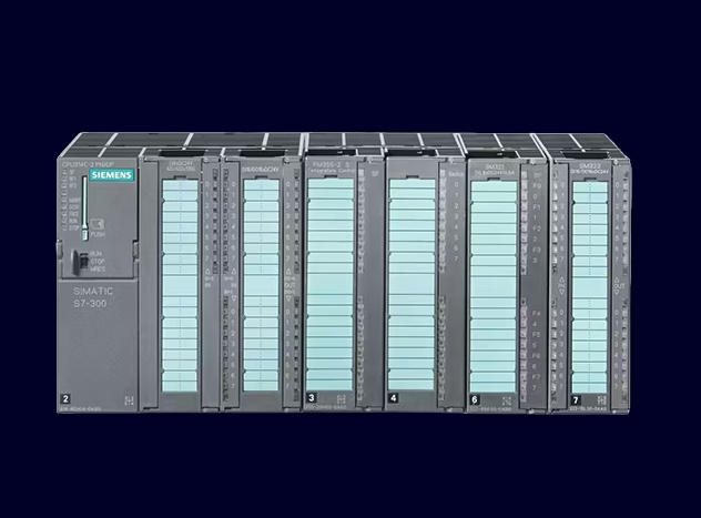 Ankündigung des Auslaufs der SIMATIC S7-300/ET 200M