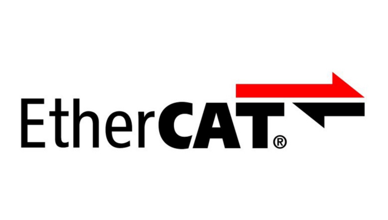 Einführung in Ethercat