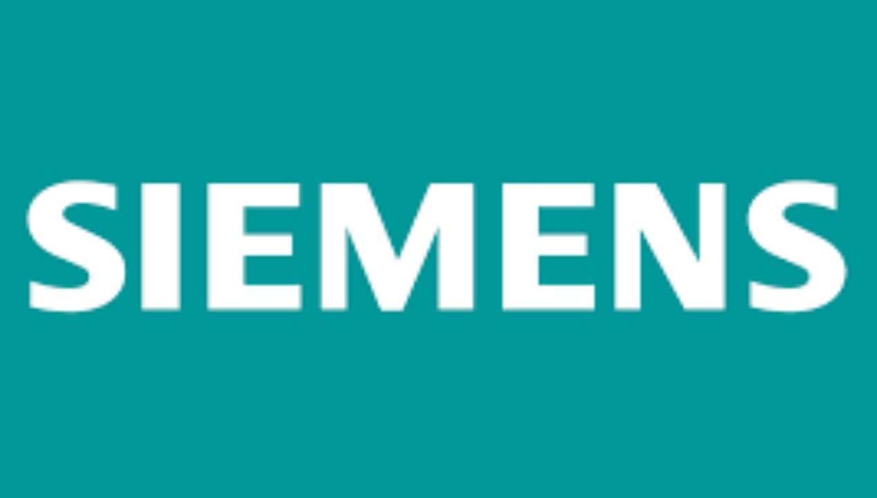 Benennungsregeln für Siemens-SPS-Bestellnummern